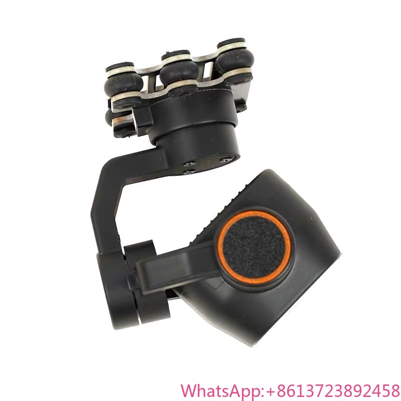 Thermal Imager Drone Gimbal - Skydroid C12 2K HD Thermal Imager