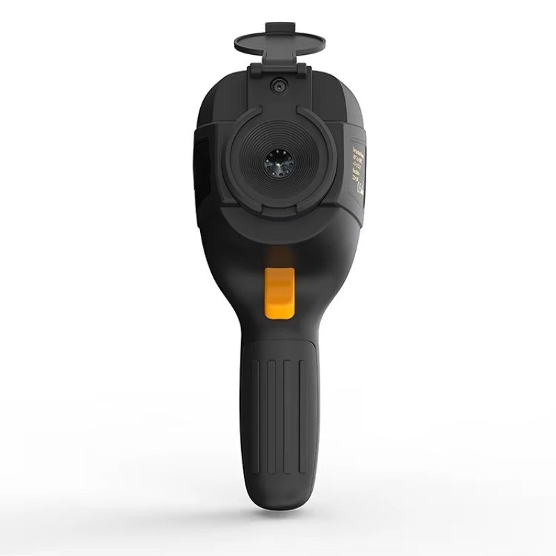 Ht 19 Thermal Imager 320X240 - 2025 Wholesale Good Quality Handheld Thermal