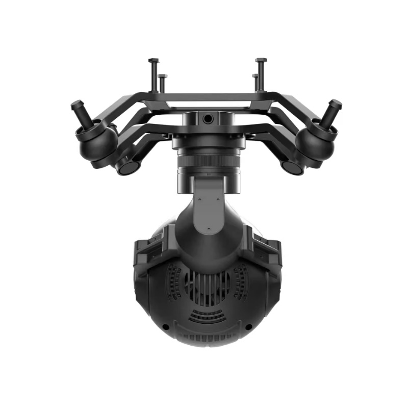 Thermal Imager Drone Gimbal - MT11 pod four photoelectric AI high