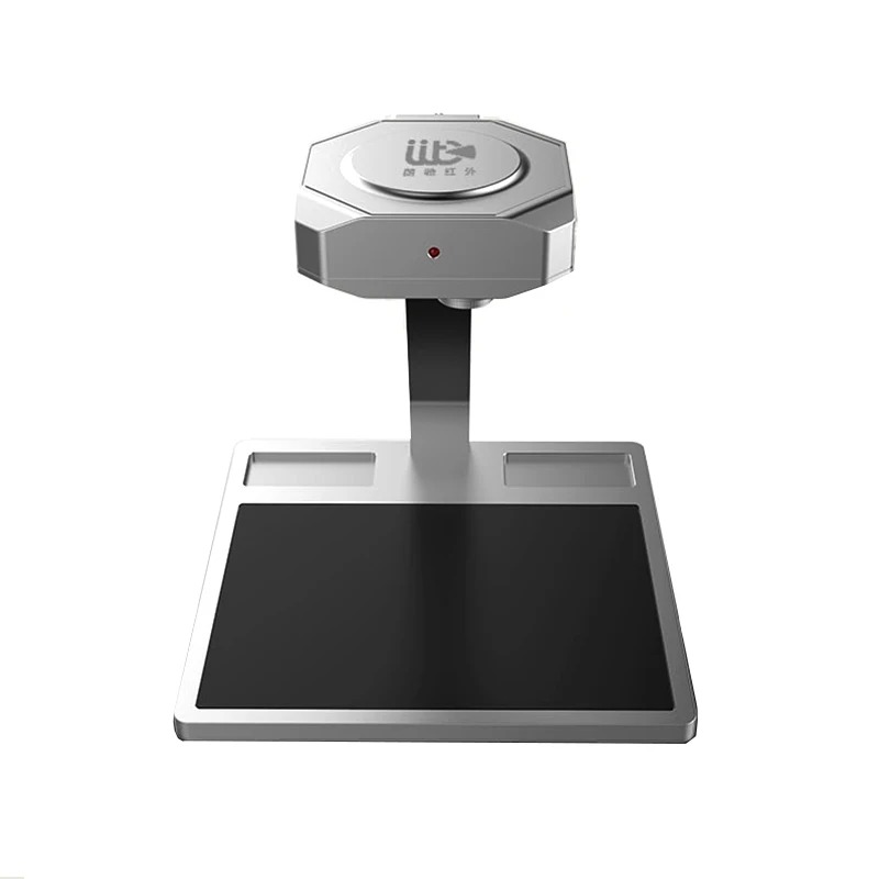IIT ShortCam IR Thermal Imagin - Shortcam Thermal Imaging Pcb recension och pris