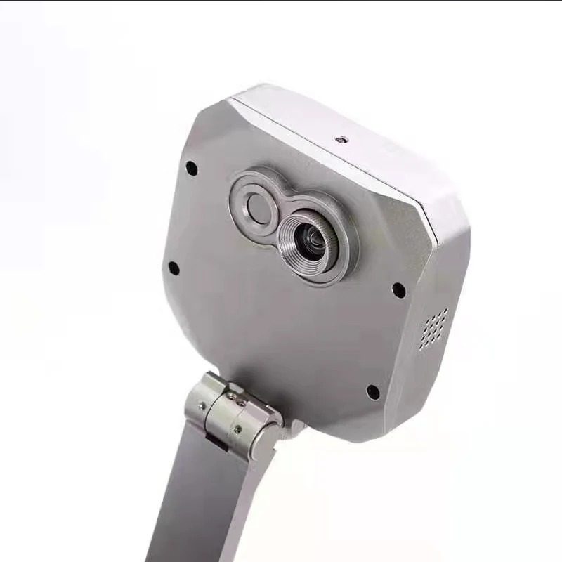 IIT ShortCam IR Thermal Imagin - Shortcam Thermal Imaging Pcb recension och pris