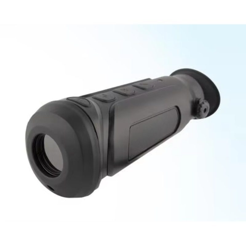 Hunting Imaging Camera Thermal - Hunting Thermal Imaging Scope recension och pris