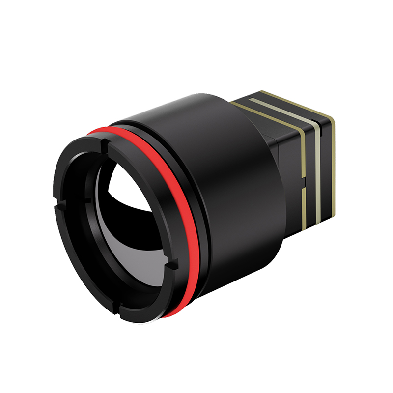 ATVMINI2 640x512 25mm Thermal  - Thermal Module 640X512 Core recension och pris