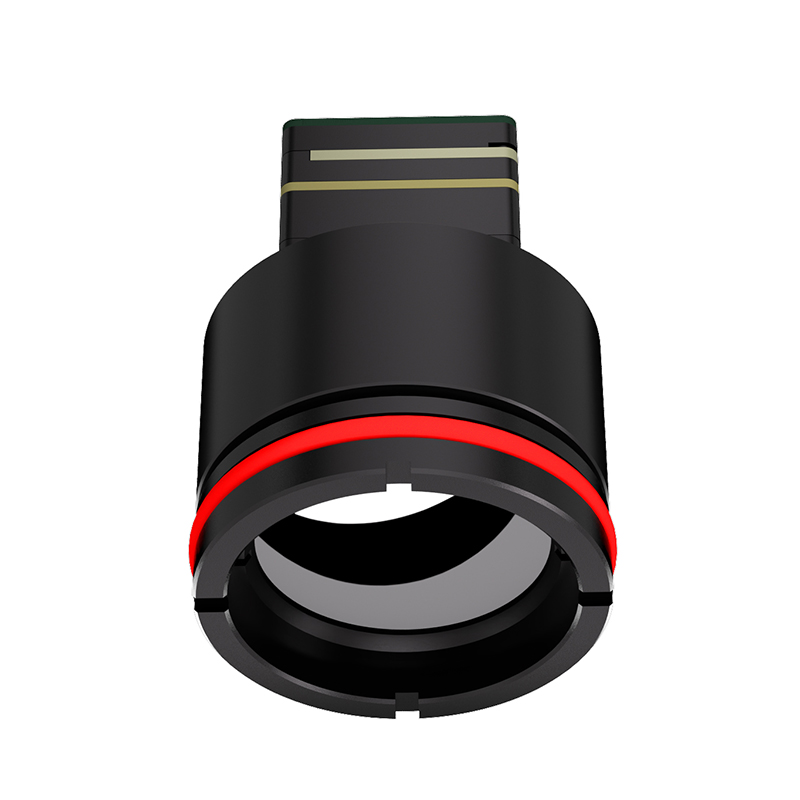 ATVMINI2 640x512 25mm Thermal  - Thermal Module 640X512 Core recension och pris