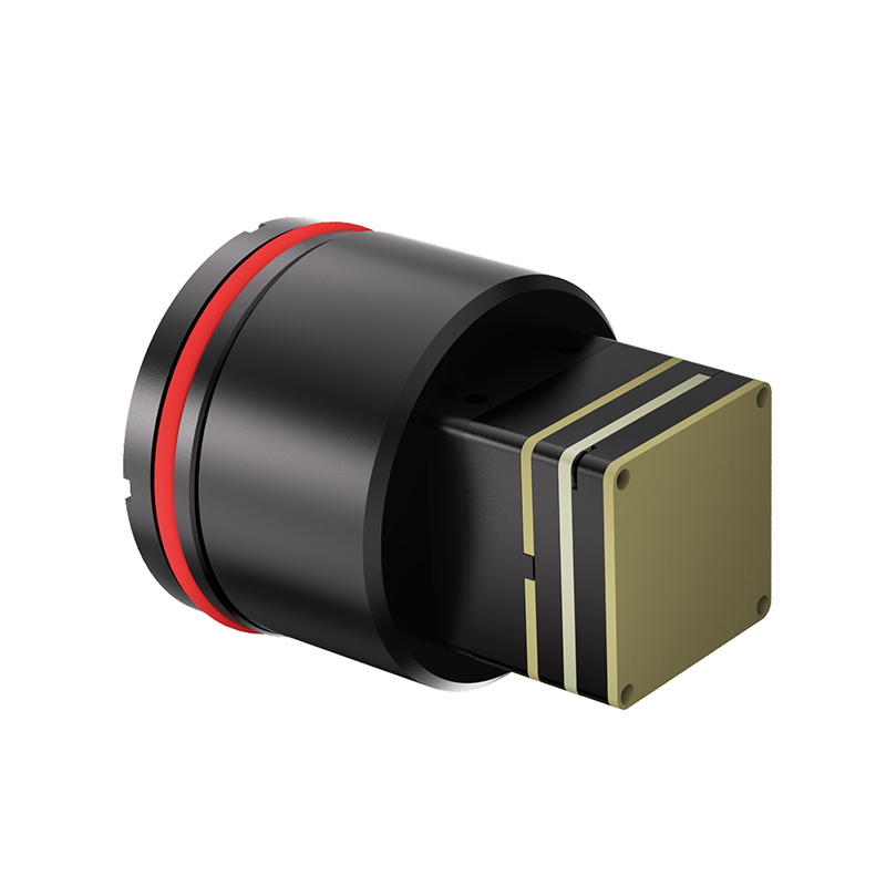 ATVMINI2 640x512 25mm Thermal  - Thermal Module 640X512 Core recension och pris