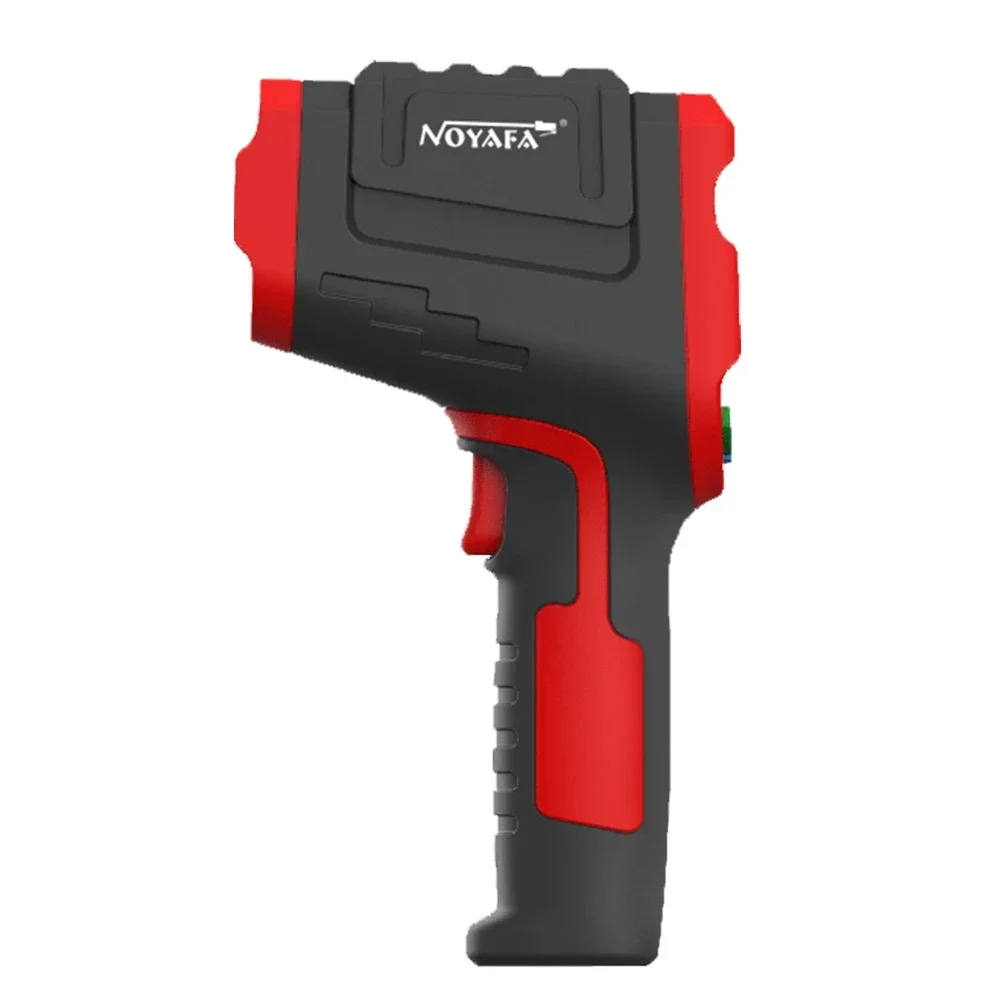 NOYAFA NF-521 Basic Industrial - Nf 521 Thermal Imaging Camera recension och pris