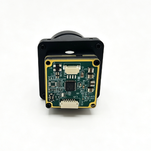 640X512 UAV Thermal Camera Unc - Thermal Module 640X512 Core recension och pris