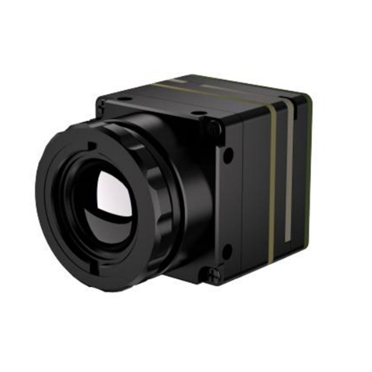 SWXF Infrared Thermal Imaging  - Thermal Imaging Camera 256X192 recension och pris