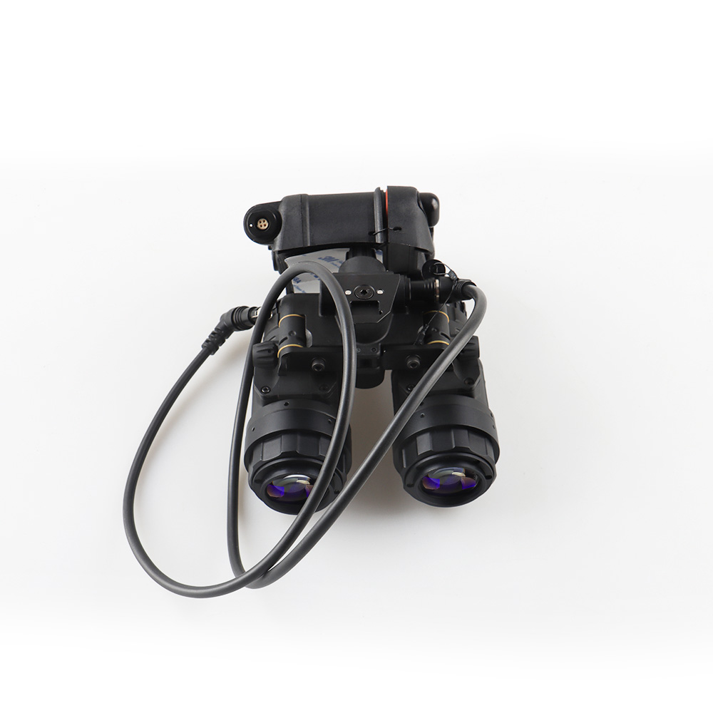 BNVD-1431MK2 Binocular Night V - Hunting Thermal Imaging Scope recension och pris