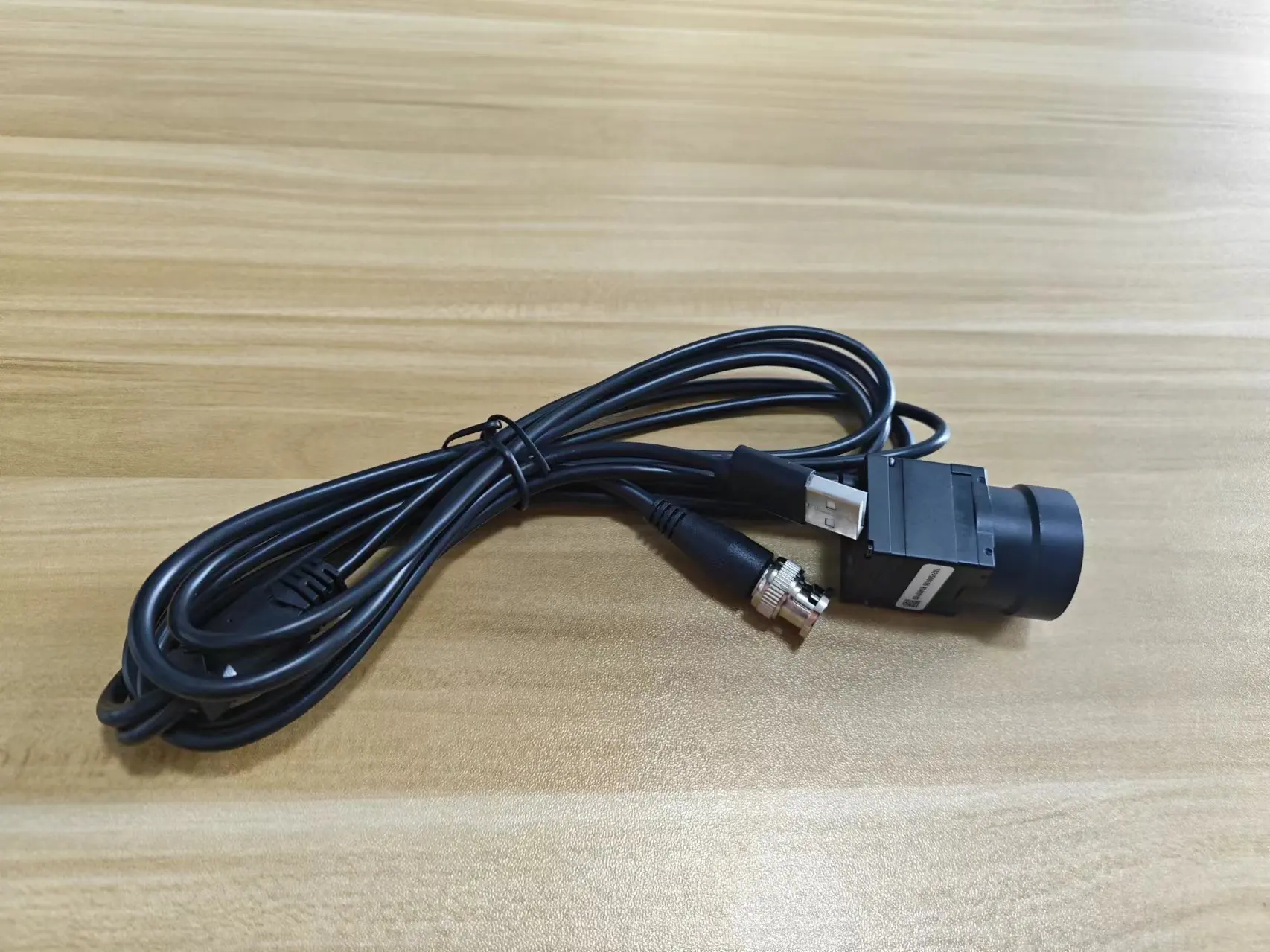1280x1024/640x512 Uncooled VOx - Thermal Module 640X512 Core recension och pris