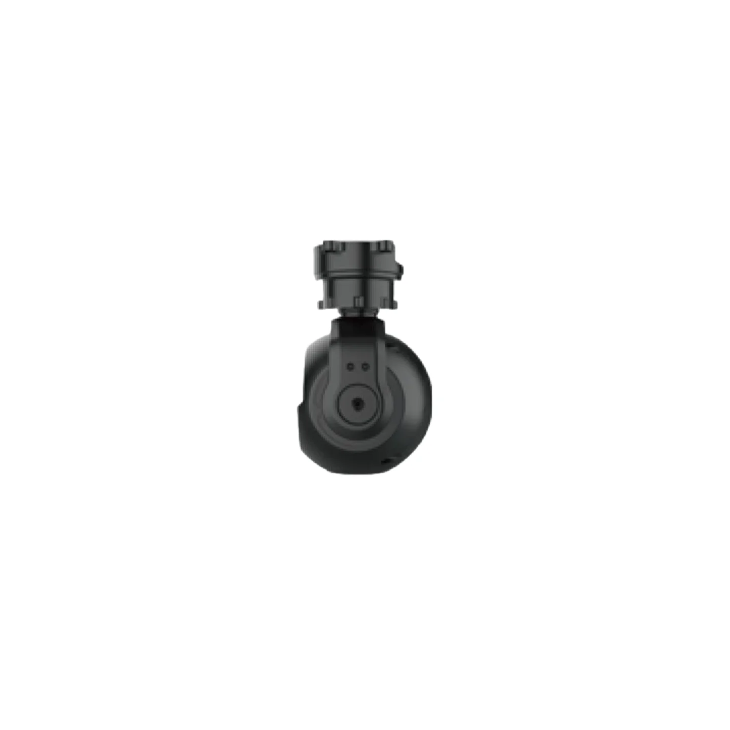 Laser Ranging Optoelectronic P - Thermal Imager Drone Gimbal recension och pris