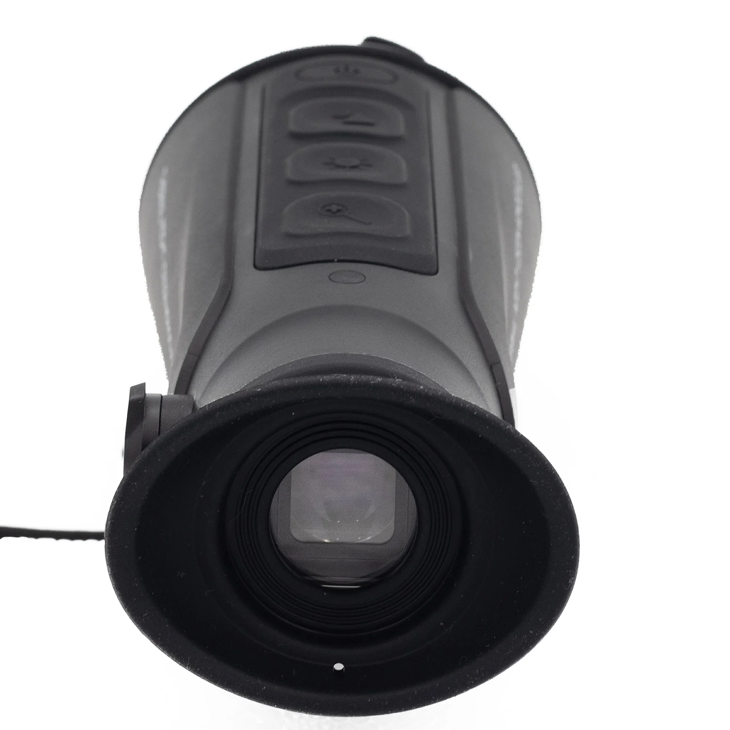 2025 Premium Products thermal  - Thermal Scope Night Vision Monocular recension och pris