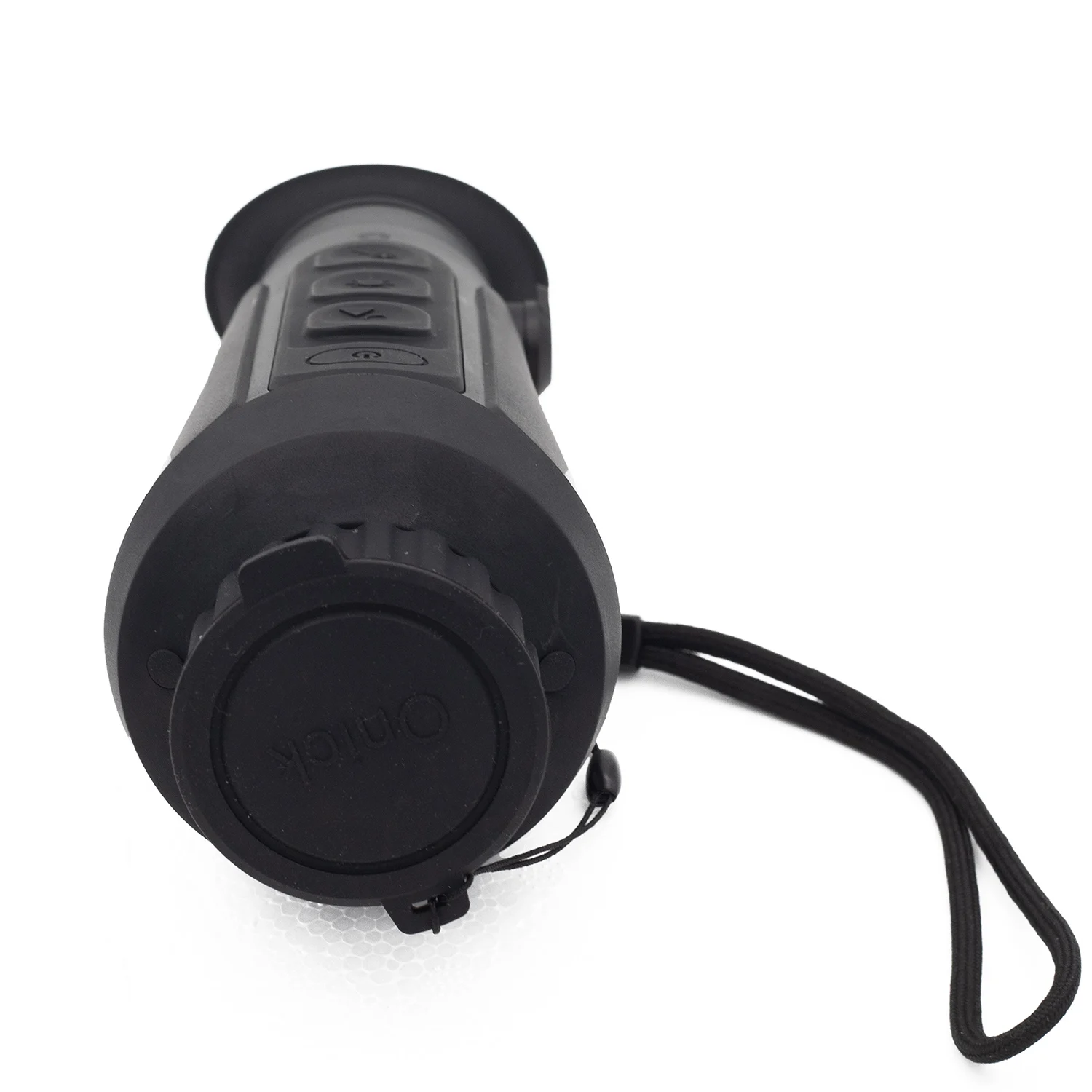 2025 Premium Products thermal  - Thermal Scope Night Vision Monocular recension och pris