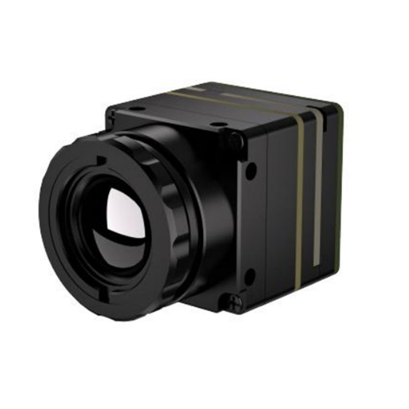 B24B Thermal Imager Module Hig - Thermal Imaging Camera 256X192 recension och pris