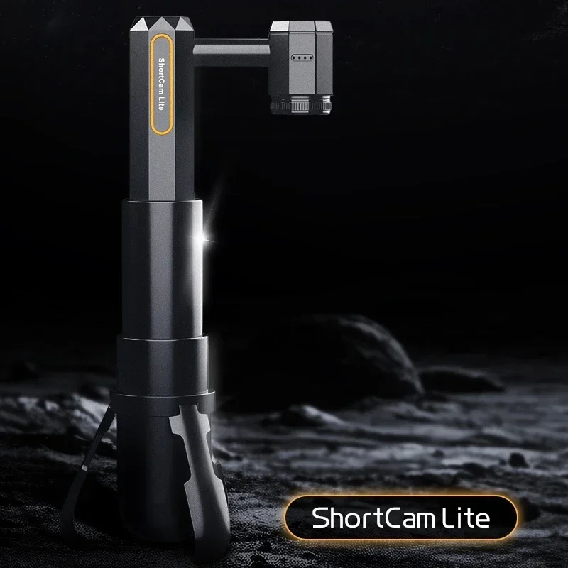 ShortCam Lite Phone PCB Therma - Shortcam Thermal Imaging Pcb recension och pris