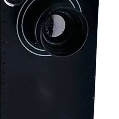 /TIOP01 /32x32 /Thermal Imager - Tiop01 Thermal Camera recension och pris