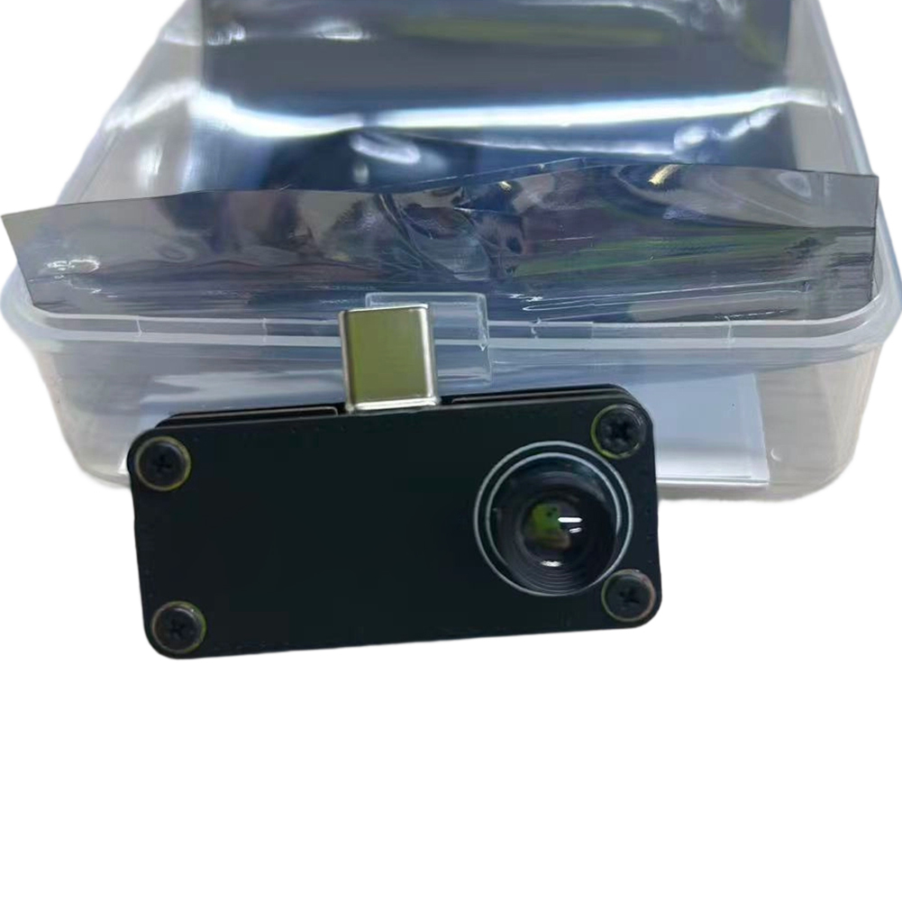 /TIOP01 /32x32 /Thermal Imager - Tiop01 Thermal Camera recension och pris