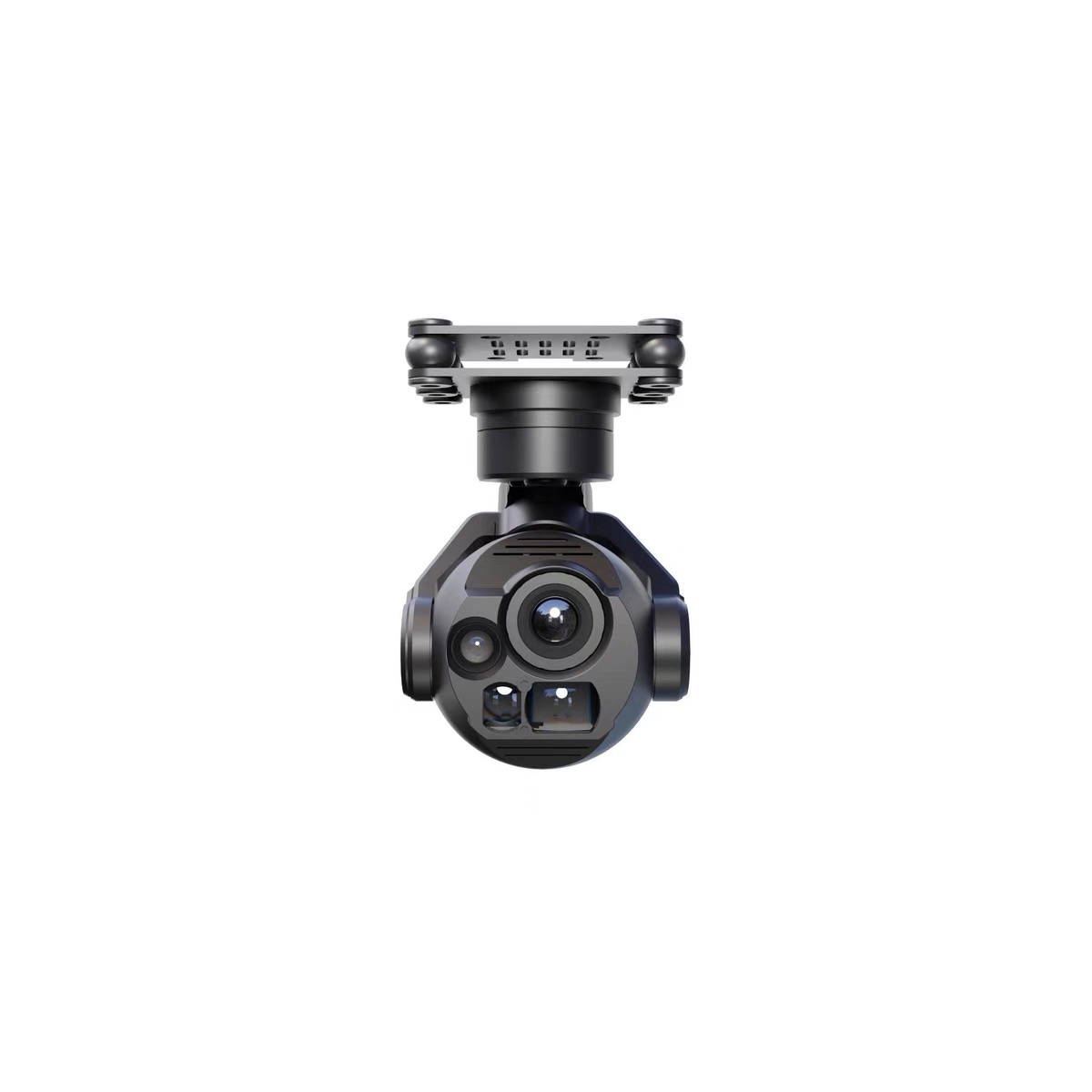 Skydroid C13Three-Axis Stabili - Thermal Imager Drone Gimbal recension och pris
