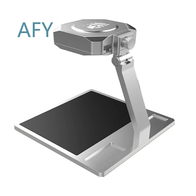 ShortCam II for Phone PCB Leak - Shortcam Thermal Imaging Pcb recension och pris