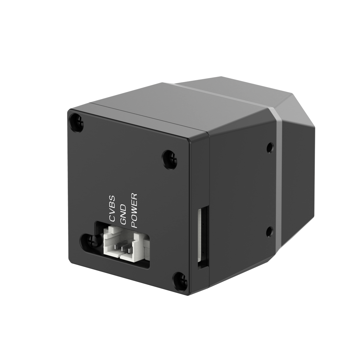 GSTir Premium High Performance - Thermal Module 640X512 Core recension och pris