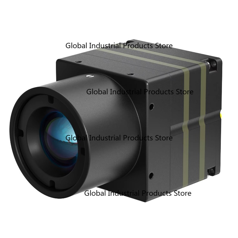 Thermal Imaging Camera Module  - Thermal Module 640X512 Core recension och pris