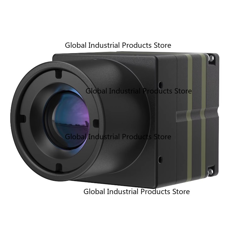 Thermal Imaging Camera Module  - Thermal Module 640X512 Core recension och pris