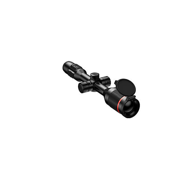 Guide Sensmart TU630 Outdoor H - Guide Sensmart Thermal Monocular recension och pris