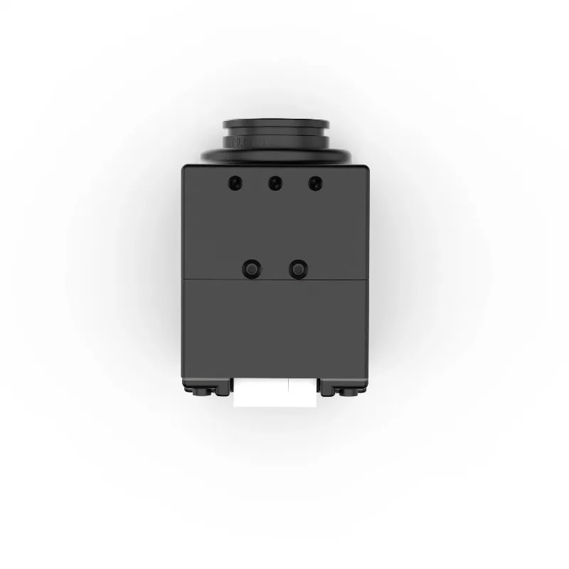 Good U03 640x512  Thermal Imag - Thermal Module 640X512 Core recension och pris