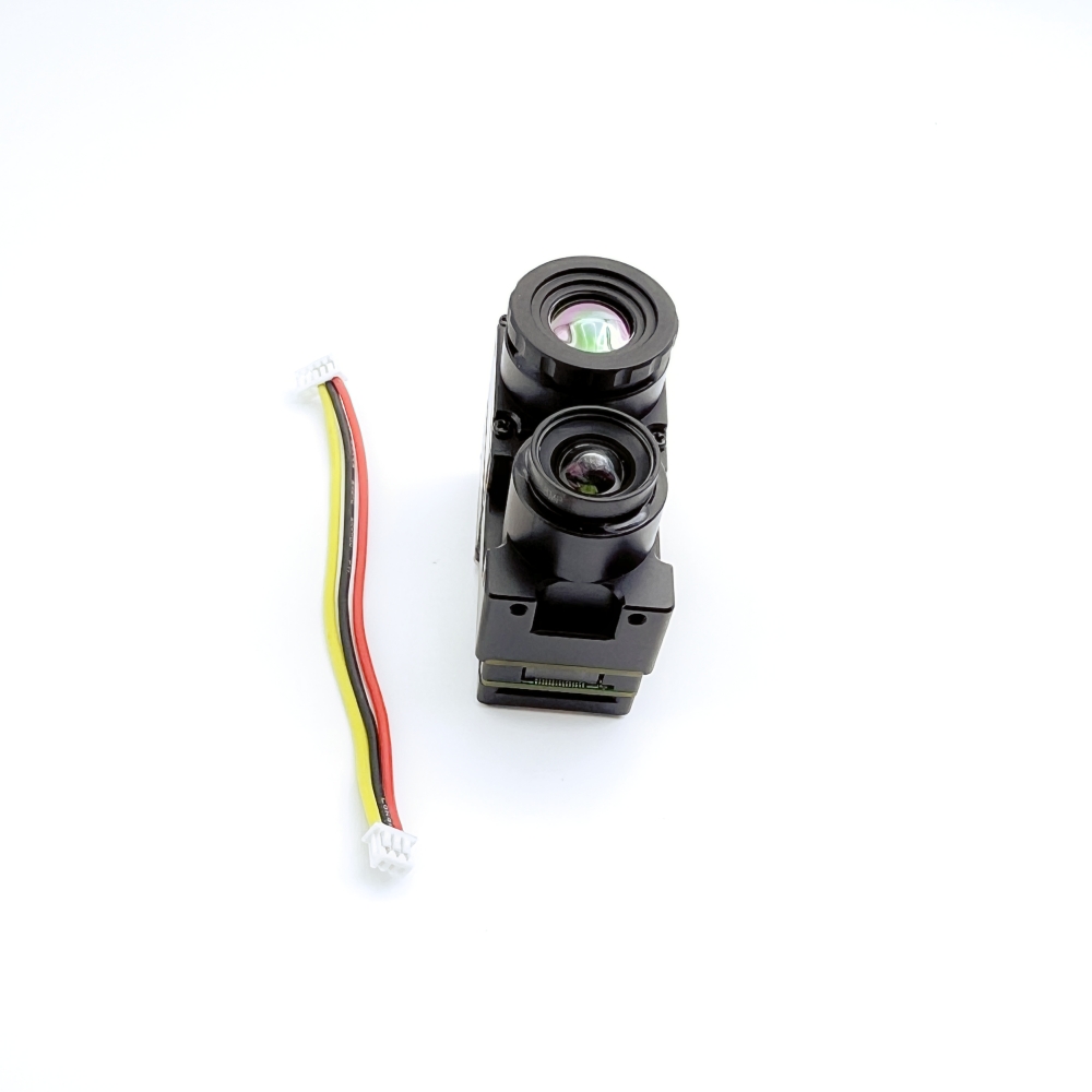 NCZOBOE Thermal Imaging Core M - Thermal Module 640X512 Core recension och pris
