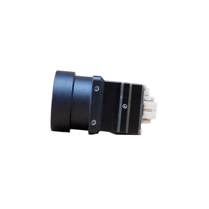 High Sensitivity 640x512 Therm - Thermal Module 640X512 Core recension och pris