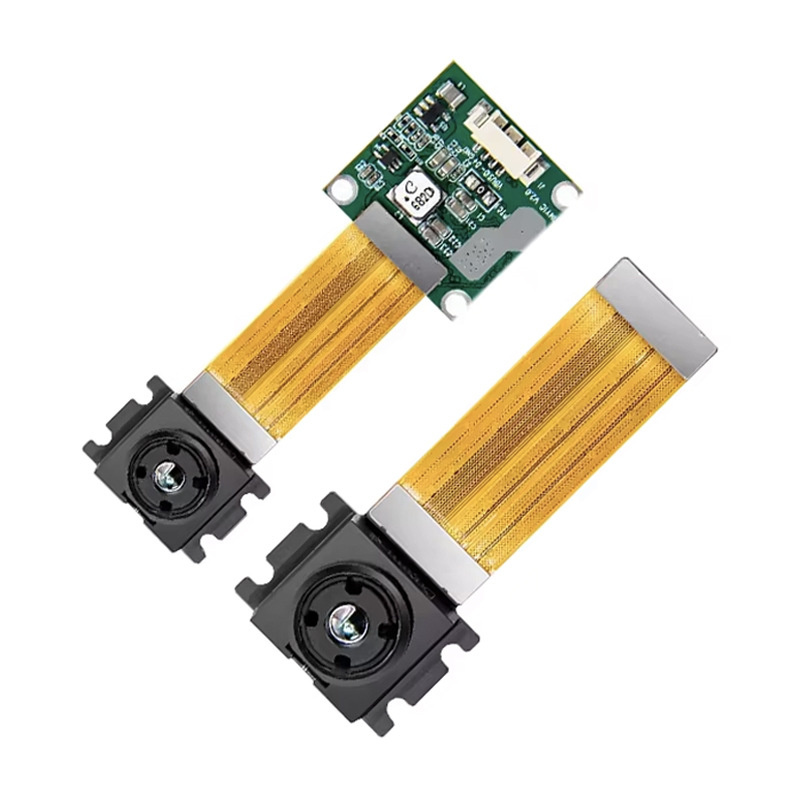 Tiny1-C 256x192 IR Thermal Ima - Thermal Imaging Camera 256X192 recension och pris