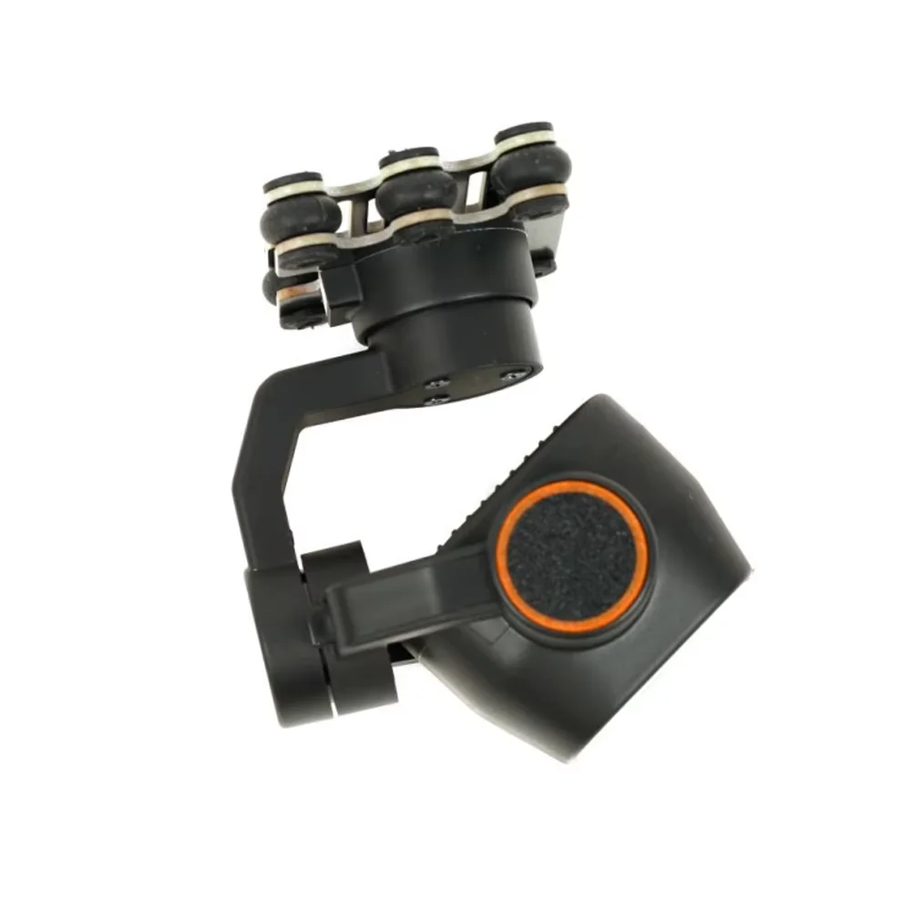2025 New C12 2K HD Thermal Ima - Thermal Imager Drone Gimbal recension och pris