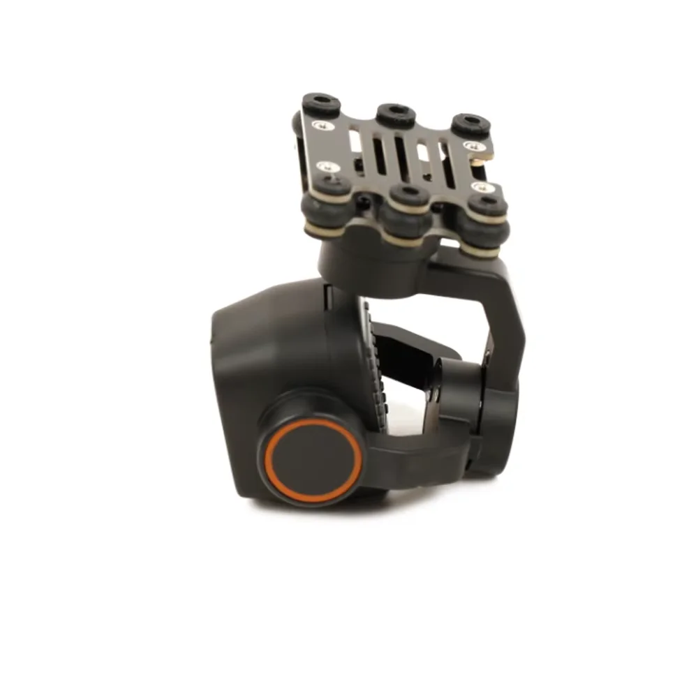 2025 New C12 2K HD Thermal Ima - Thermal Imager Drone Gimbal recension och pris