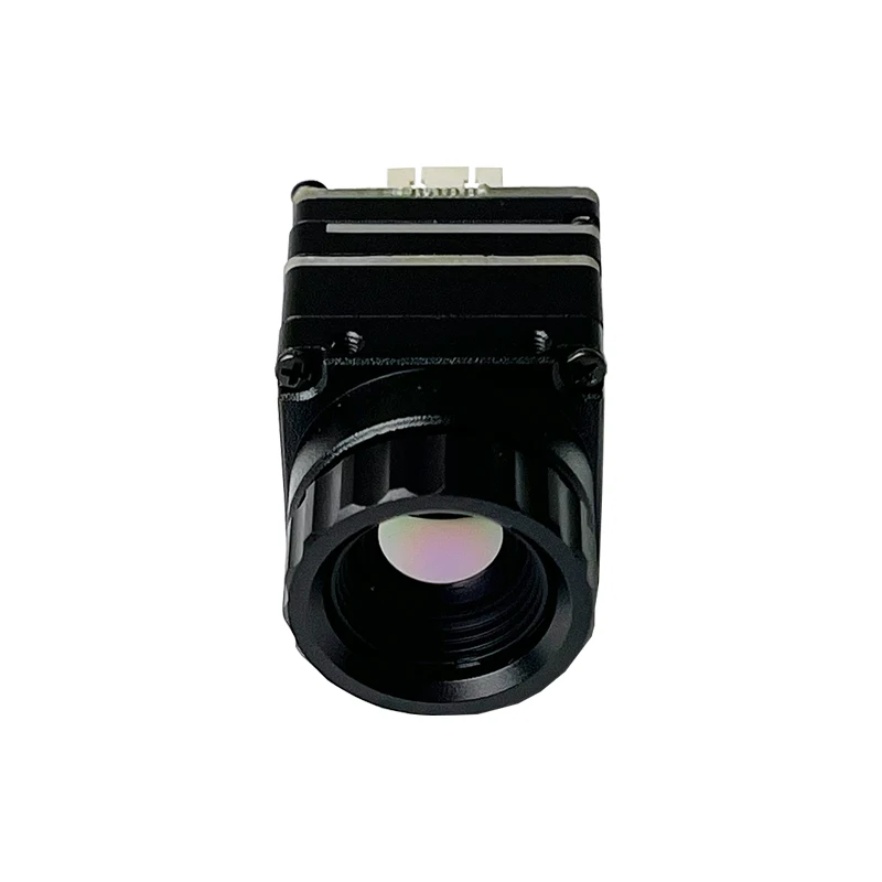 Hot Selling 256x192 Resolution - Thermal Imaging Camera 256X192 recension och pris