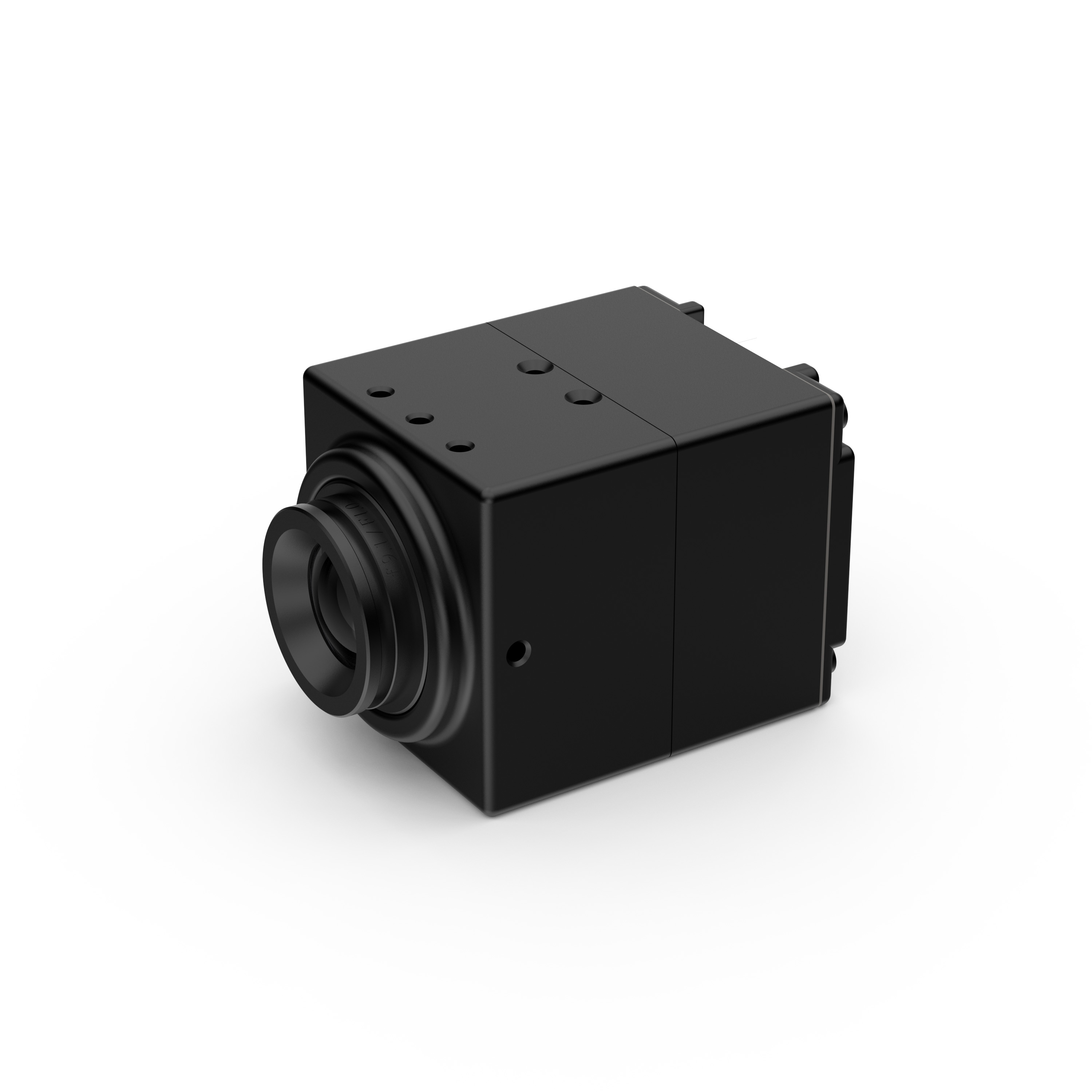 Good U03 640x512 ua v Thermal  - Thermal Module 640X512 Core recension och pris
