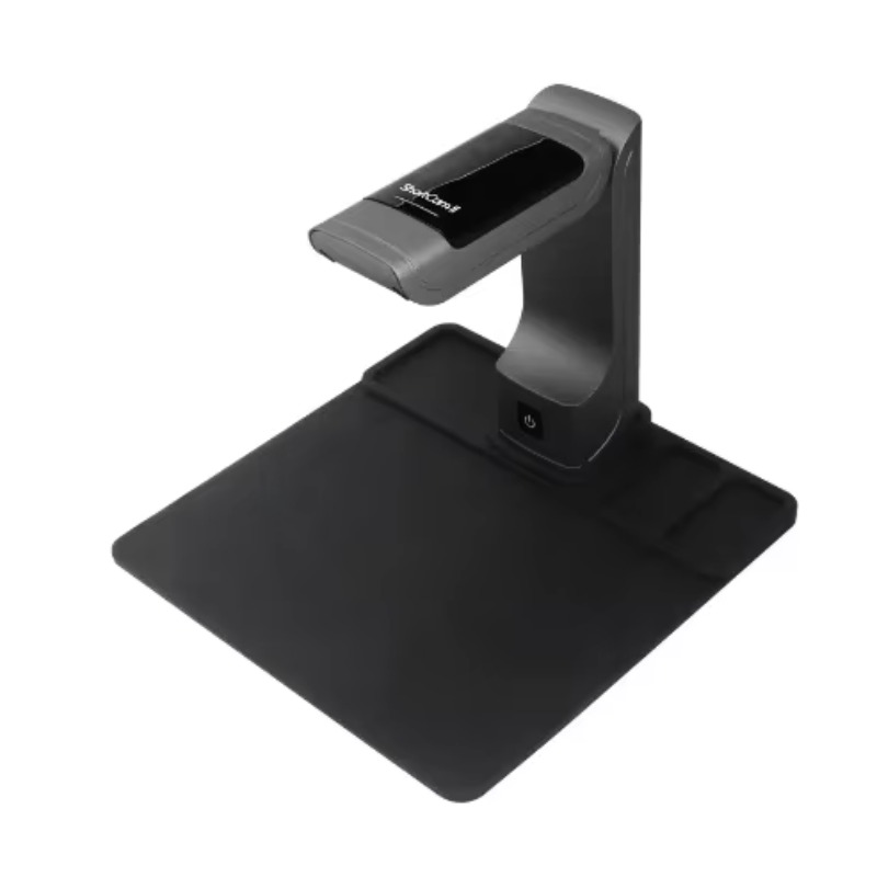 2025LANGCHI Infrared Thermal I - Shortcam Thermal Imaging Pcb recension och pris