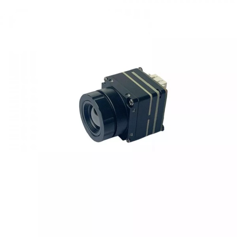CL-D640 640x512 FPV Analog The - Thermal Module 640X512 Core recension och pris