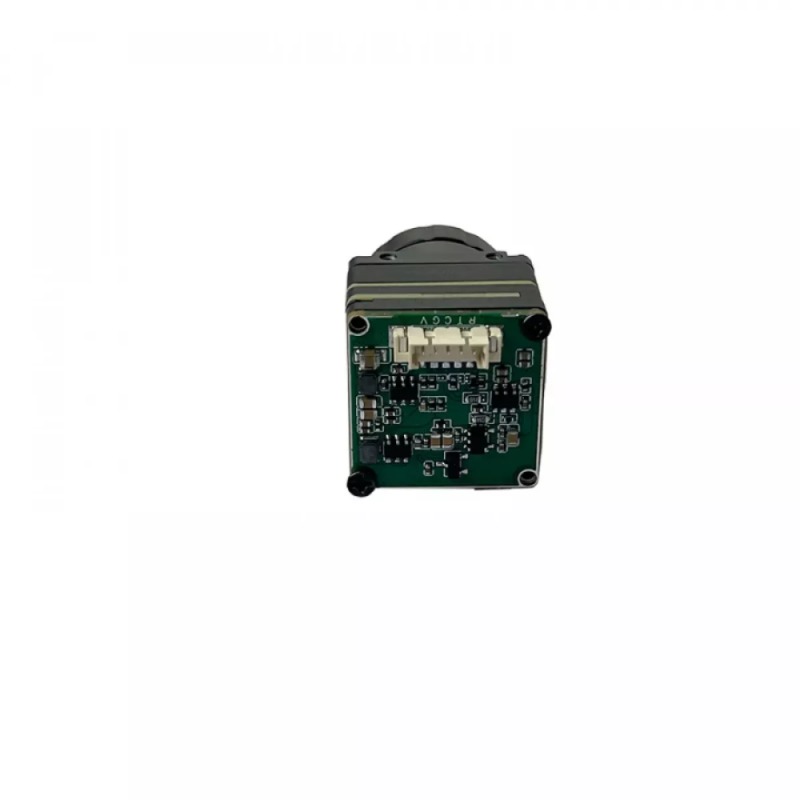 CL-D640 640x512 FPV Analog The - Thermal Module 640X512 Core recension och pris