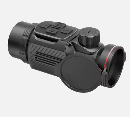 3-12x MAH50 Digital Night Visi - Hunting Thermal Imaging Scope recension och pris