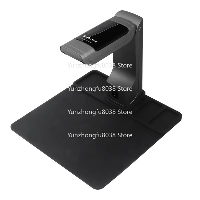 Thermal Imaging Diagnostics La - Shortcam Thermal Imaging Pcb recension och pris