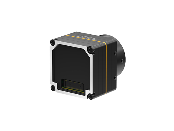 GuideIR Drone Accessory Coin61 - Thermal Module 640X512 Core recension och pris